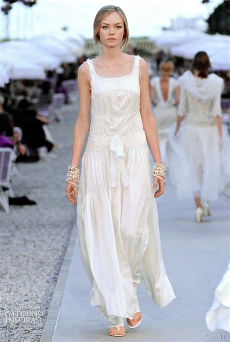 chanel resort 2012|Chanel resort collection 2012.